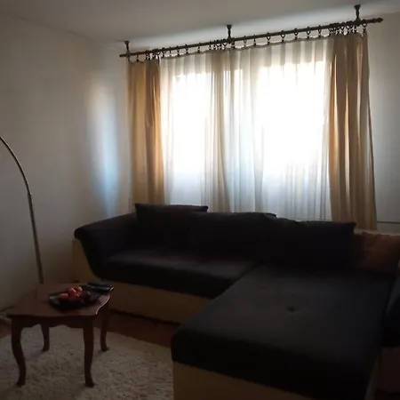 Stan Na Dan Cengic Vila