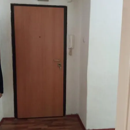 Apartament Stan Na Dan Cengic Vila
